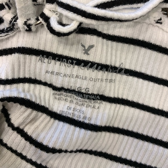 American Eagle Tanktop - Picture 4 of 4